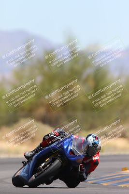 media/May-11-2024-SoCal Trackdays (Sat) [[cc414cfff5]]/10-Turn 2 (1145am)/